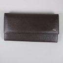 PETEK, , 400-056-02